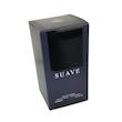 	ادو پرفیوم مردانه فراگرنس ورد مدل SUAVE حجم 100 میلی لیتر