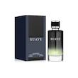 	ادو پرفیوم مردانه فراگرنس ورد مدل SUAVE حجم 100 میلی لیتر