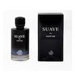 	ادو پرفیوم مردانه فراگرنس ورد مدل SUAVE حجم 100 میلی لیتر