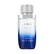 ادو پرفیوم مردانه لا ریو مدل prestige blue حجم 75 میلی لیتر