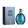 ادو پرفیوم مردانه روونا مدل Aquatic حجم 100 میلی لیتر