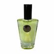 ادو پرفیوم مردانه جانرابر مدل GIORGIO ARMANI MY WAY حجم 30 میلی لیتر