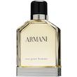 ادو تویلت مردانه جورجیو آرمانی مدل Eau Pour Homme New حجم 100 میلی لیتر