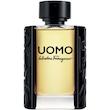 ادو تویلت مردانه سالواتوره فراگامو مدل Uomo حجم 100 میلی لیتر