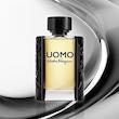ادو تویلت مردانه سالواتوره فراگامو مدل Uomo حجم 100 میلی لیتر
