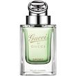 ادو تویلت مردانه گوچی مدل Gucci by Gucci Sport حجم 90 میلی لیتر