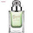 ادو تویلت مردانه گوچی مدل Gucci by Gucci Sport حجم 90 میلی لیتر