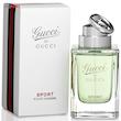ادو تویلت مردانه گوچی مدل Gucci by Gucci Sport حجم 90 میلی لیتر