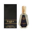 ادو پرفیوم مردانه فراگرنس ورد مدل Zara Man حجم 50 میلی لیتر