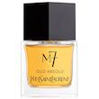 ادو تویلت مردانه ایو سن لوران مدل La Collection M7 Oud Absolu حجم 80 میلی لیتر