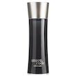 ادو تویلت مردانه جورجیو آرمانی مدل Armani Code Ultimate حجم 75 میلی لیتر