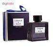 ادو پرفیوم مردانه فراگرنس ورد مدل Canale Di Blue حجم 100 میلی لیتر