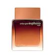 ادو پرفیوم مردانه کلوین کلاین مدل Euphoria Amber Gold حجم 100 میلی لیتر