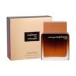 ادو پرفیوم مردانه کلوین کلاین مدل Euphoria Amber Gold حجم 100 میلی لیتر
