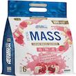 بدن سازی گینر پرکالری اپلاید نوتریشن کریتیکال مس ۶ کیلویی [اورجینال با ضمانت] - Applied Nutrition Critical Mass