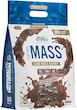 بدن سازی گینر پرکالری اپلاید نوتریشن کریتیکال مس ۶ کیلویی [اورجینال با ضمانت] - Applied Nutrition Critical Mass