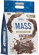 بدن سازی گینر پرکالری اپلاید نوتریشن کریتیکال مس ۶ کیلویی [اورجینال با ضمانت] - Applied Nutrition Critical Mass