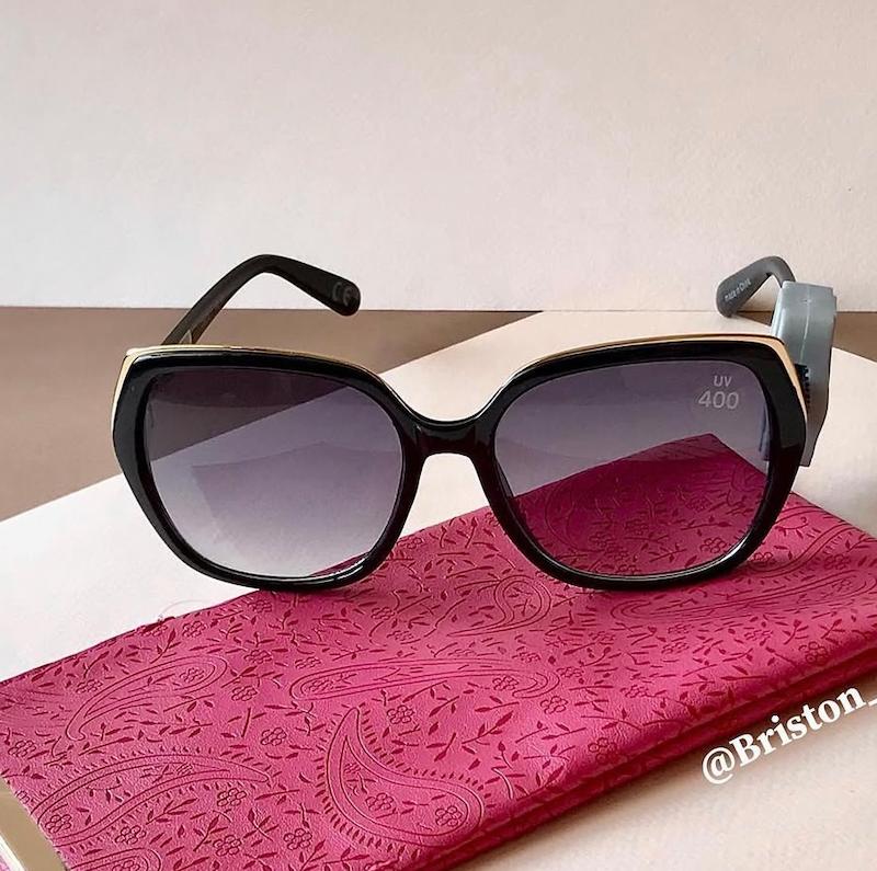 عینک اورجینال آلمانی کد ۰۲۳