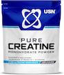 کراتین مکمل منوهیدرات خالص USN وزن ۳۰۰ گرم [ اورجینال با ضمانت اصالت ]