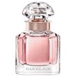 ادو پرفیوم زنانه گرلن مدلMon Guerlain Florale حجم 100 میلی لیتر