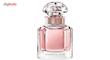 ادو پرفیوم زنانه گرلن مدلMon Guerlain Florale حجم 100 میلی لیتر