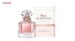 ادو پرفیوم زنانه گرلن مدلMon Guerlain Florale حجم 100 میلی لیتر