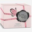 ادو پرفیوم زنانه ویکتور اند رالف مدل Flowerbomb Nectar حجم 90 میلی لیتر