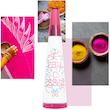 ادو تویلت زنانه ایسی میاک مدل Leau D Issey Shades of Kolam حجم 100 میلی لیتر