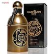 ادو پرفیوم گرلن مدل Santal Royal Collector حجم 125 میلی لیتر