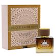 ادوپرفیوم زنانه کراون استار مدل Lalique Encre Noir حجم 60 میلی‌لیتر