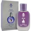 ادوپرفیوم زنانه پاشا مدل Lanvin Eclat d´Arpege حجم 50 میلی‌لیتر