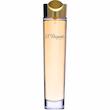 ادو پرفیوم زنانه اس.تی.دوپونت مدل S.T. Dupont Pour Femme حجم 100 میلی لیتر