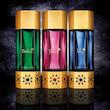 ادو پرفیوم خسوس دل پوزو D.F Lily حجم 100ml