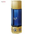 ادو پرفیوم خسوس دل پوزو D.F Lily حجم 100ml