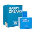 ادوپرفیوم زنانه نایس پاپت مدل Baccarat Rouge Happy Dream حجم 100 میلی لیتر