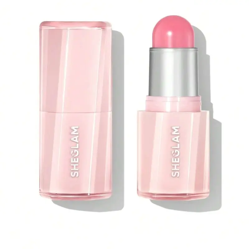 رژگونه استیکی شیگلم[محصول اوریجینال]