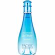 تستر ادو تویلت زنانه داویدف مدل Cool Water Pacific Summer Edition حجم 100 میلی لیتر