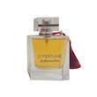 ادو پرفیوم زنانه جانوین مدل D`PERFUME حجم 100 میلی لیتر
