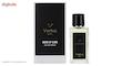 ادو پرفیوم ورتوس مدل Bois et Cuir حجم 200ml