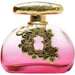 ادو تویلت زنانه توس مدل Floral Touch حجم 100 میلی لیتر