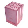 ادو پرفیوم زنانه پوم پوم مدل Precious in Pink حجم 80 میلی لیتر