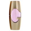 ادو پرفیوم زنانه گس مدل Guess Gold حجم 75 میلی لیتر