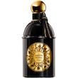 ادو پرفیوم گرلن مدل Santal Royal حجم 125 میلی لیتر