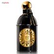 ادو پرفیوم گرلن مدل Santal Royal حجم 125 میلی لیتر