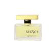 ادوپرفیوم زنانه سن سیرو مدل سکرت secret حجم 90 میلی لیتر