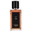 ادو پرفیوم ورتوس مدل Ombre حجم 200ml