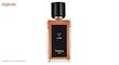 ادو پرفیوم ورتوس مدل Ombre حجم 200ml