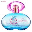 ادو تویلت زنانه سالواتوره فراگامو مدل Incanto Charms حجم 100 میلی لیتر