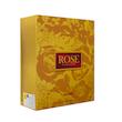 ادو پرفیوم زنانه اسکلاره مدل ROSE حجم 100 میلی لیتر