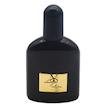 ادوپرفیوم زنانه شمیاس مدل BLACK ORCHID حجم 25 میلی‌ لیتر